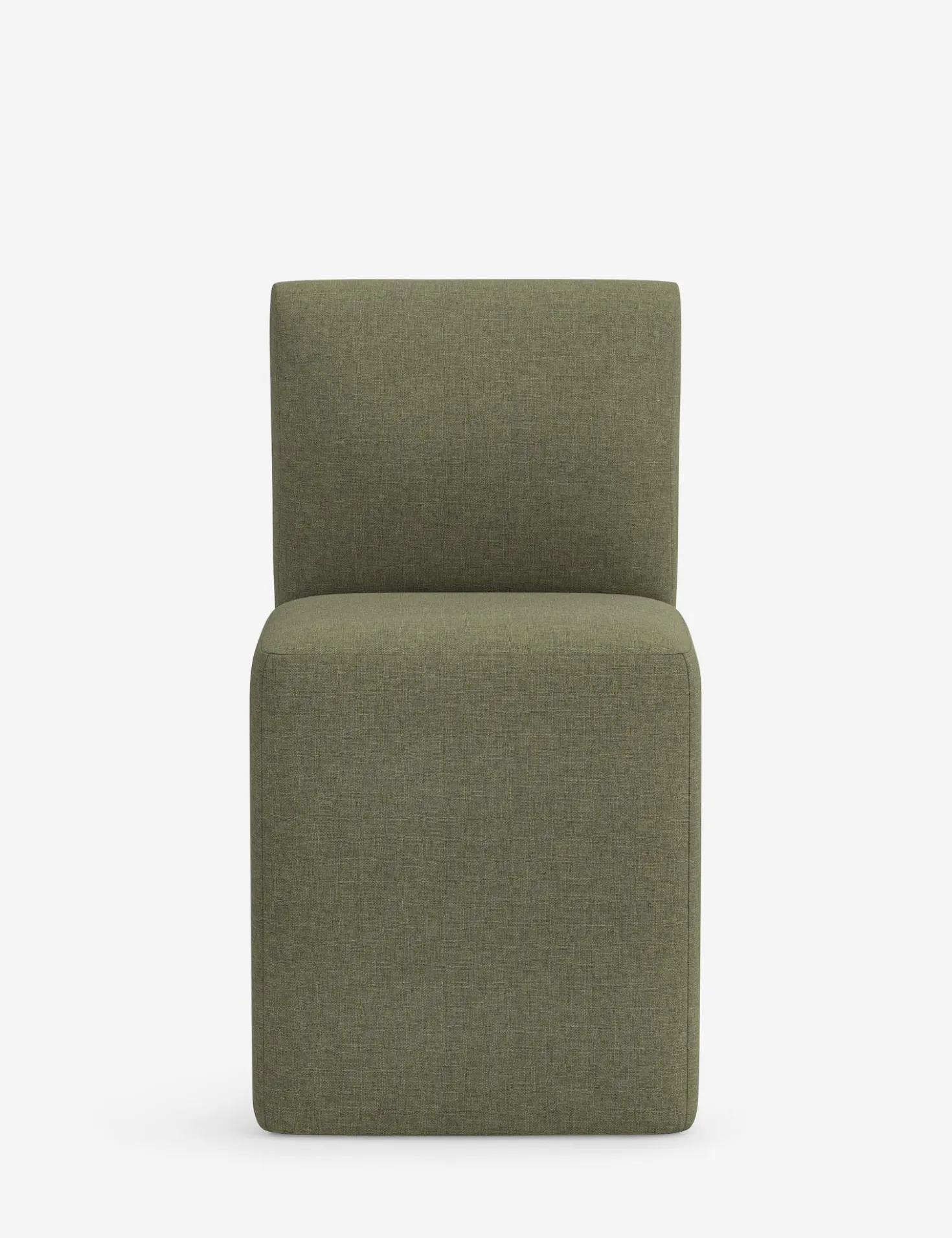 Russell Dining Chair