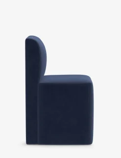Russell Dining Chair