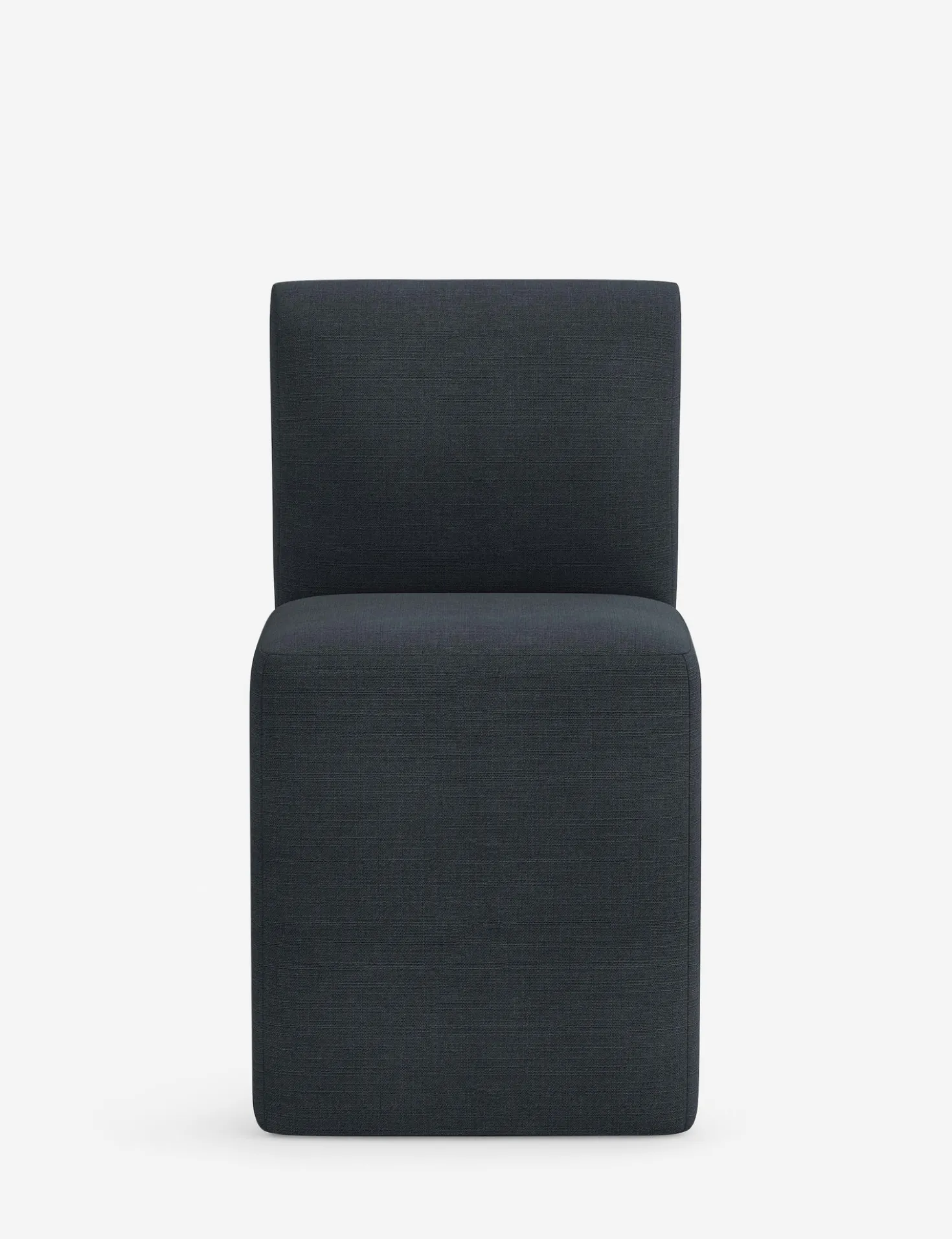 Russell Dining Chair