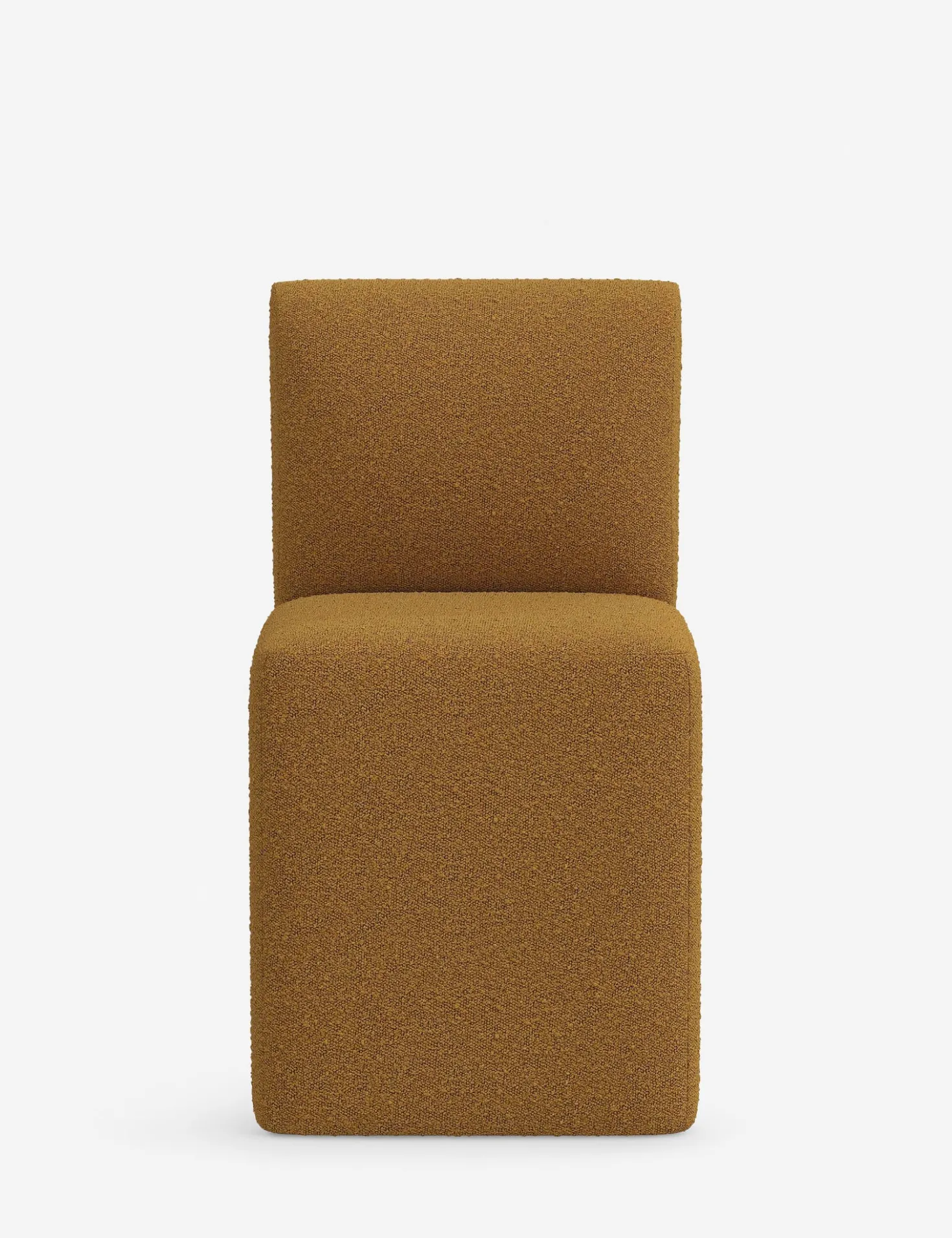 Russell Dining Chair