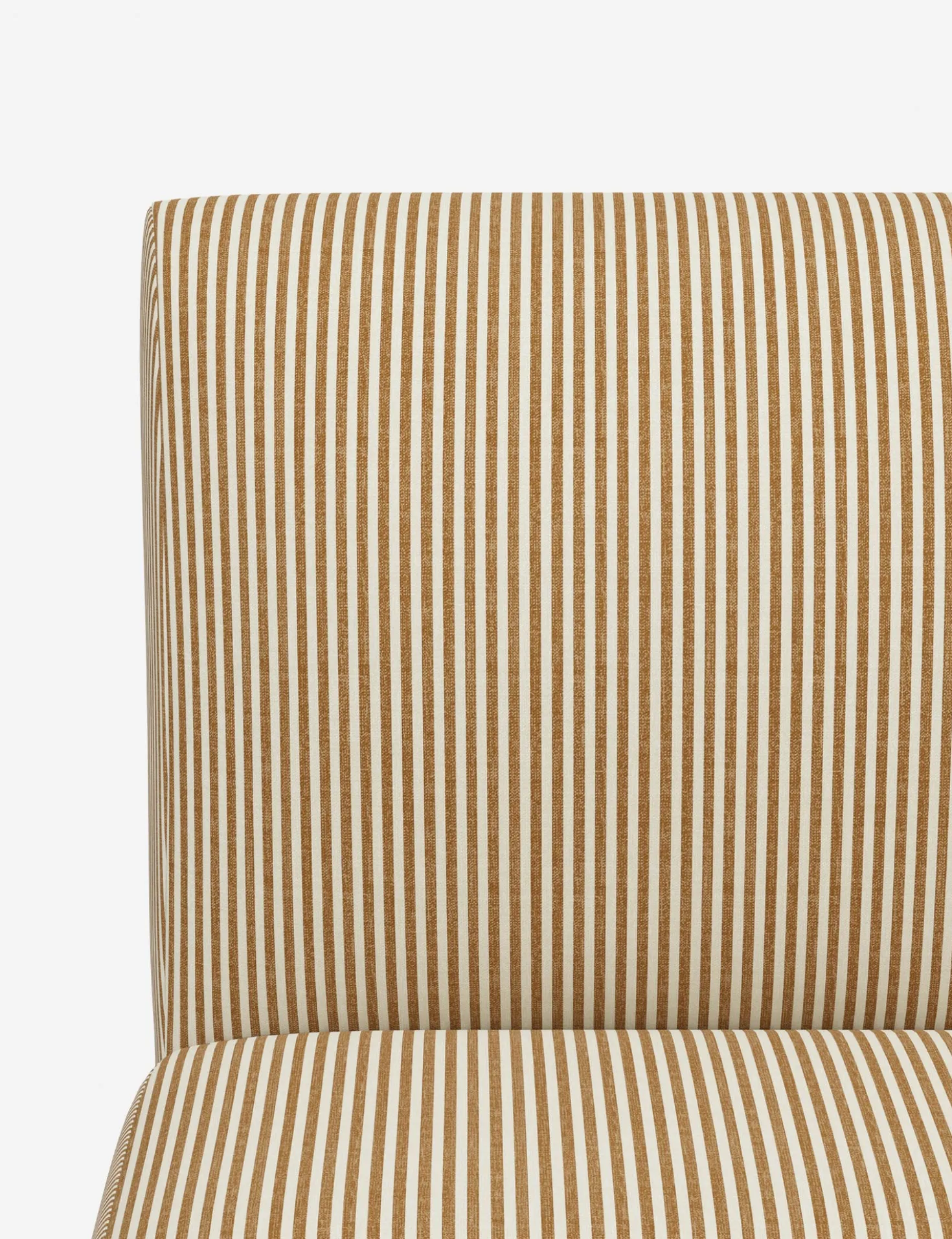 Russell Dining Chair