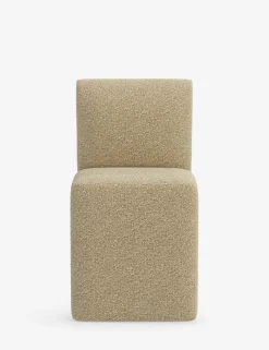 Russell Dining Chair