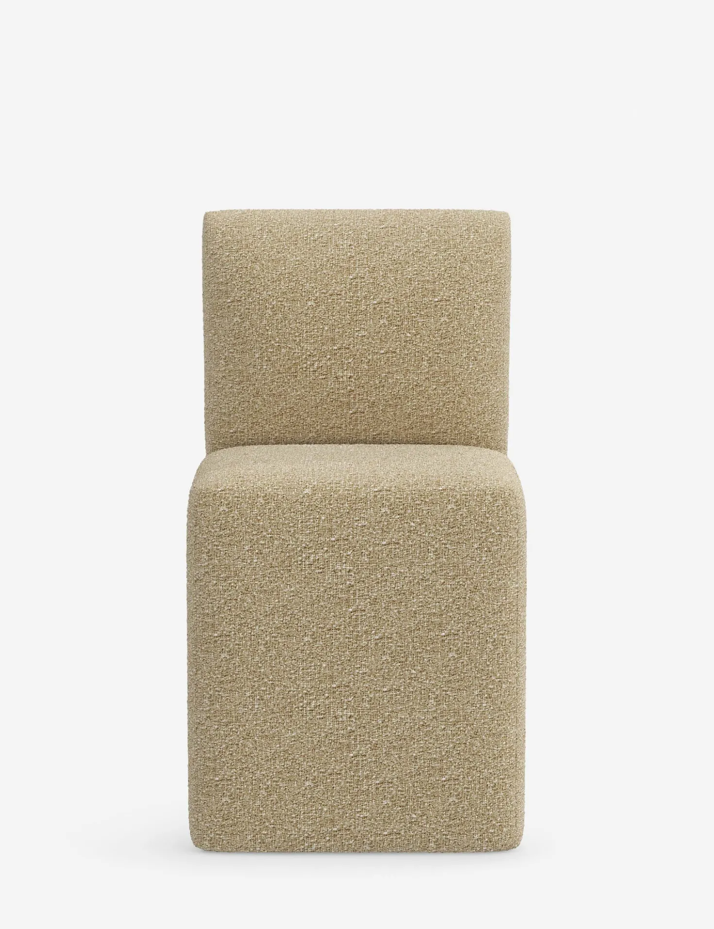 Russell Dining Chair