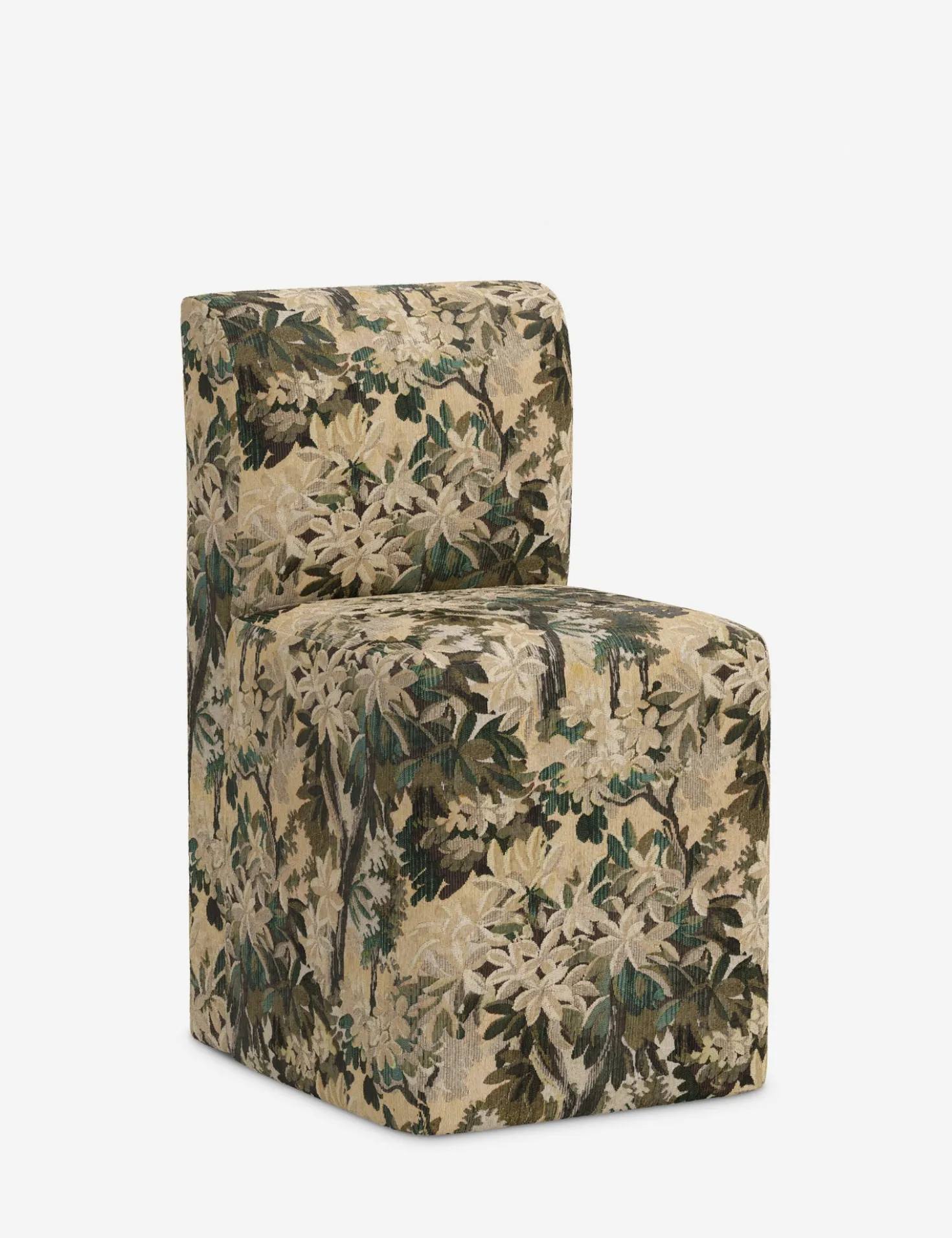 Russell Dining Chair
