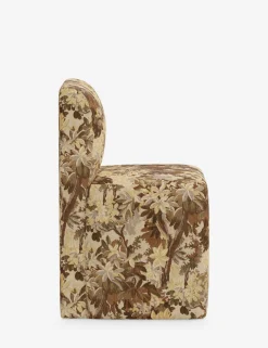 Russell Dining Chair