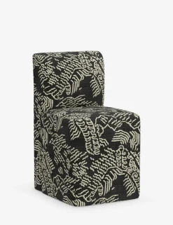 Russell Dining Chair