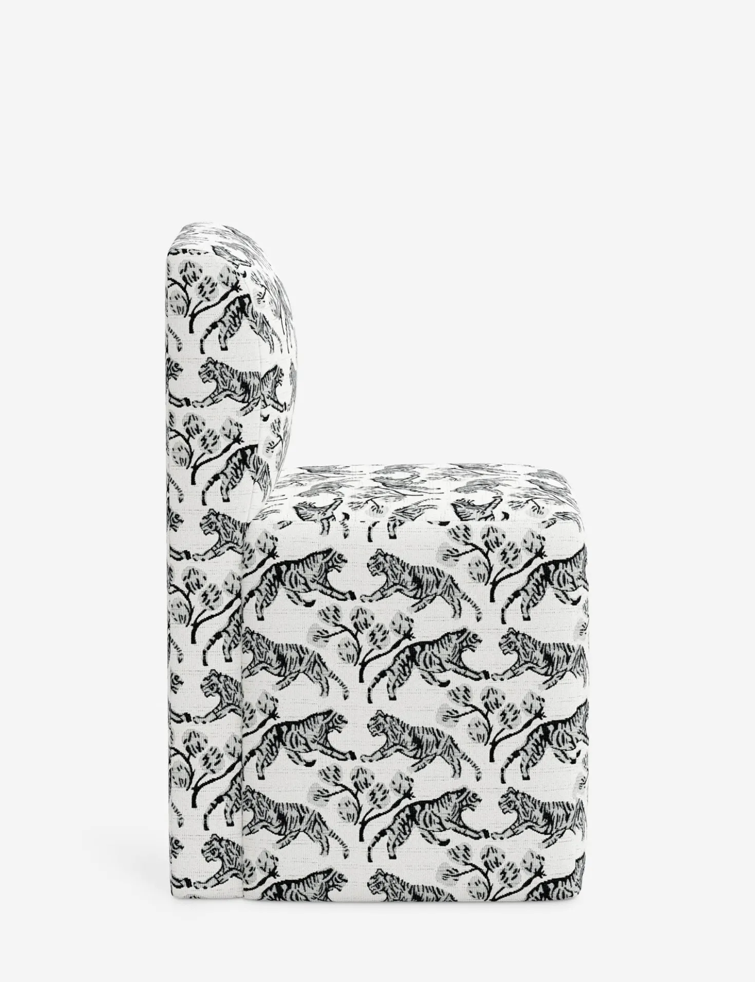 Russell Dining Chair