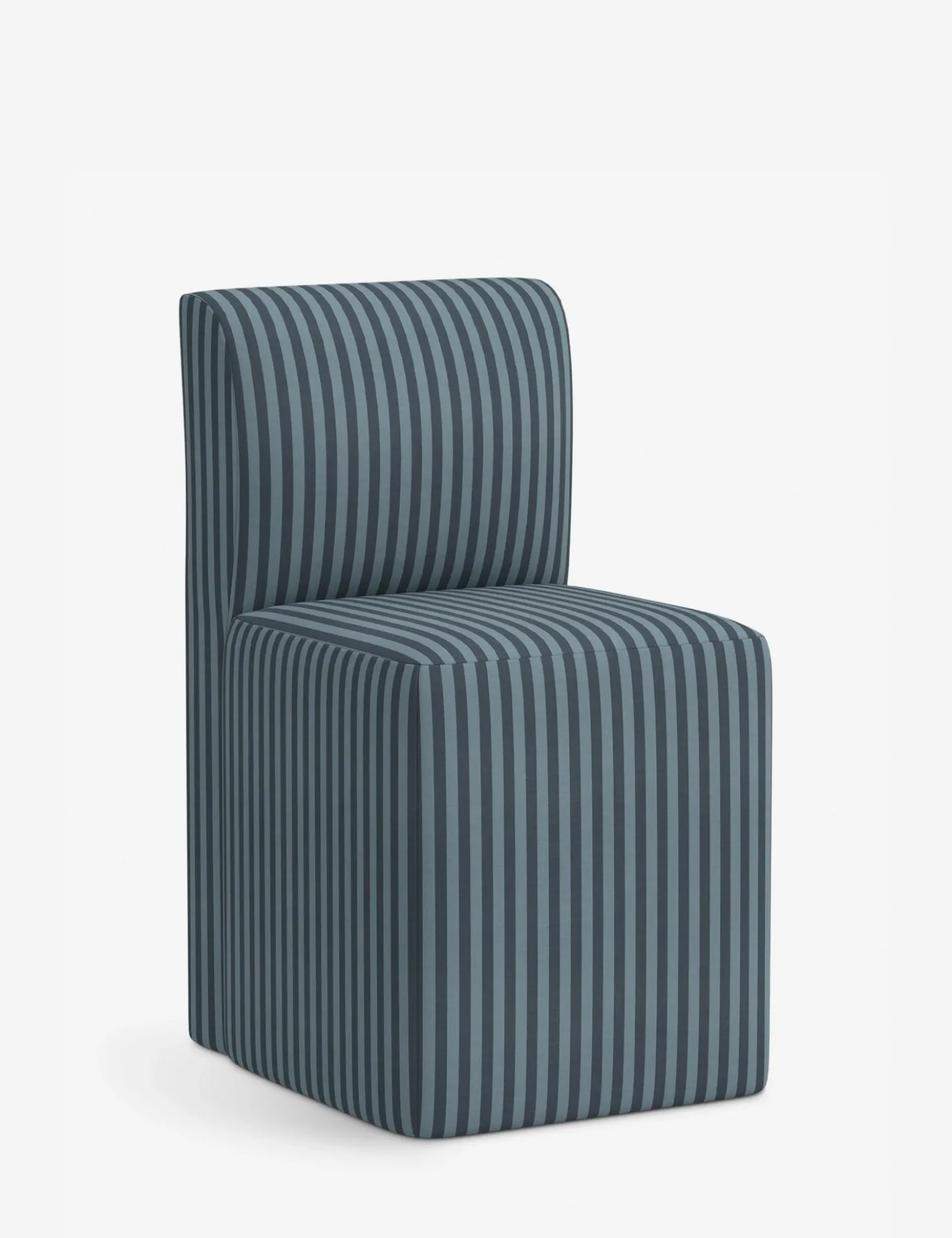 Russell Dining Chair