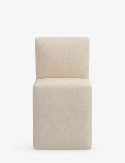 Russell Dining Chair