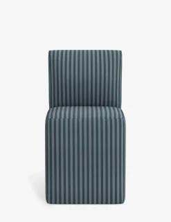 Russell Dining Chair