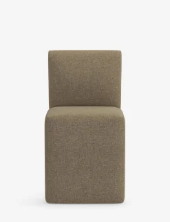 Russell Dining Chair