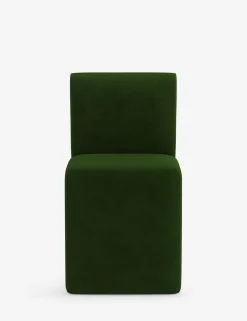Russell Dining Chair