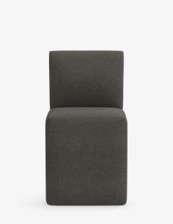 Russell Dining Chair