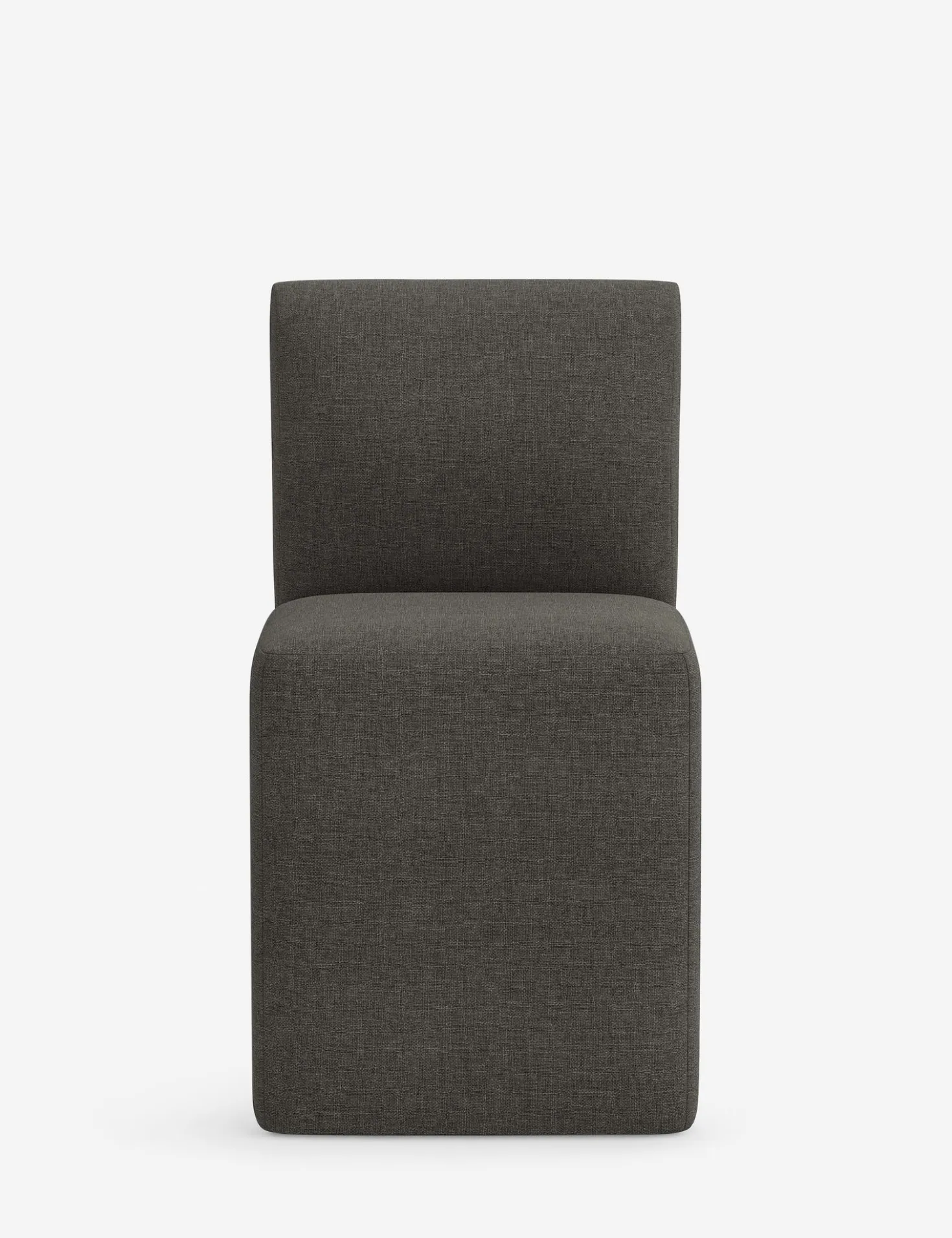 Russell Dining Chair
