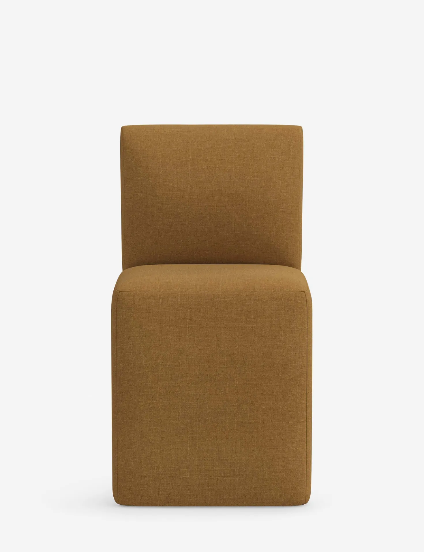 Russell Dining Chair