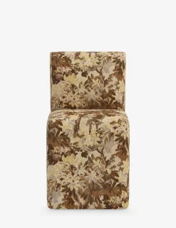 Russell Dining Chair
