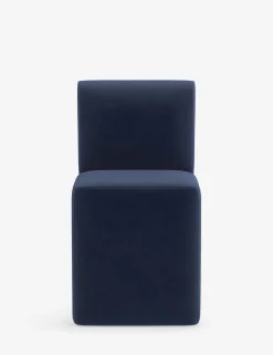 Russell Dining Chair