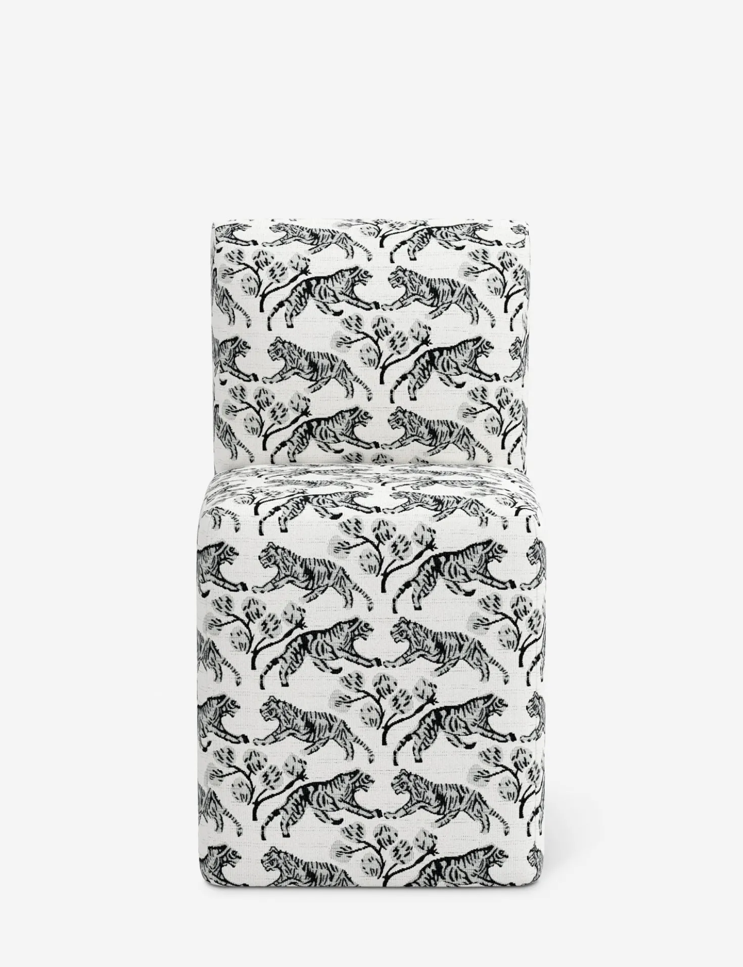 Russell Dining Chair