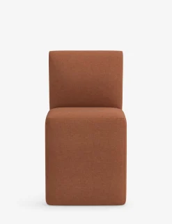 Russell Dining Chair
