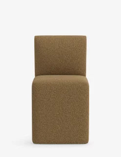 Russell Dining Chair