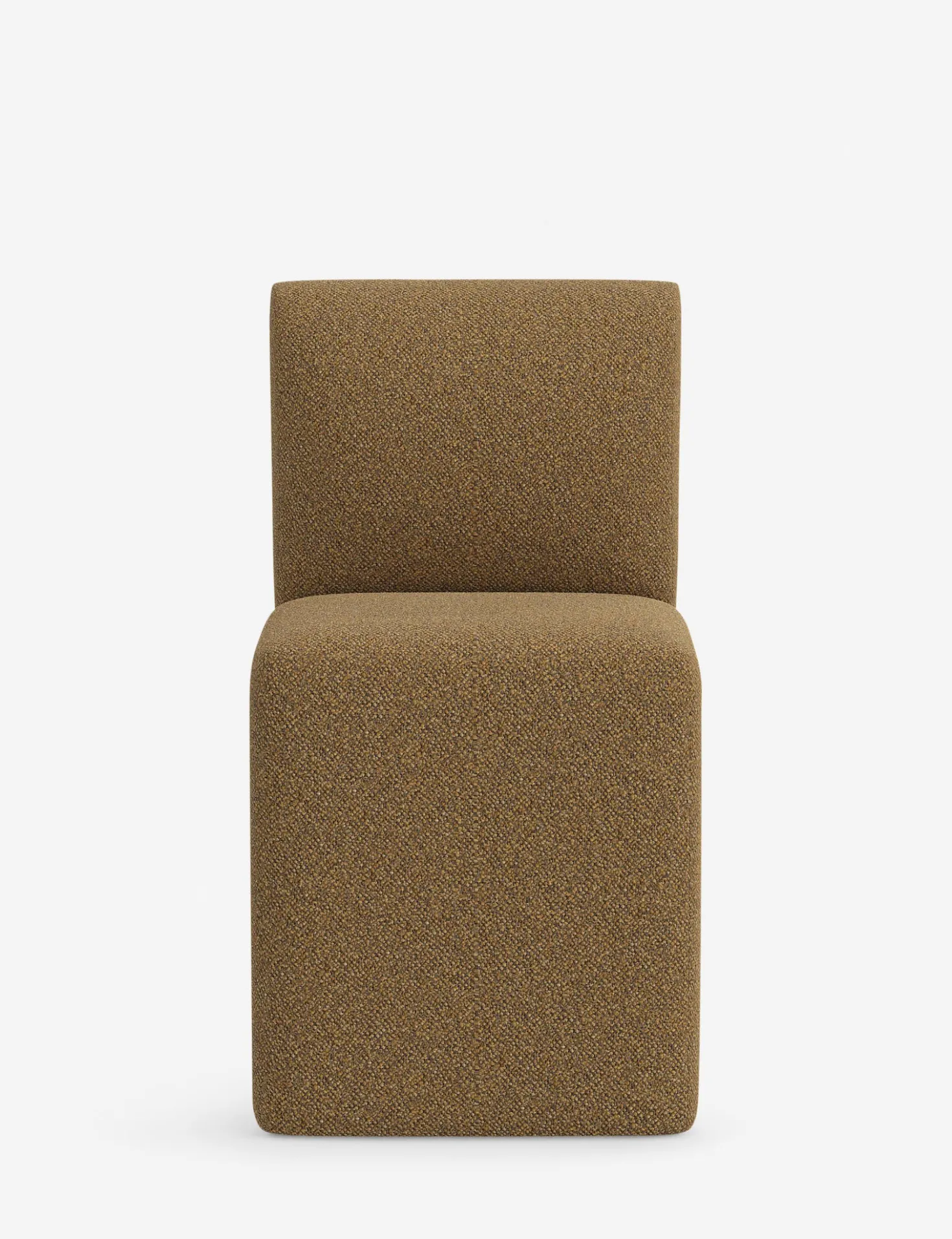 Russell Dining Chair