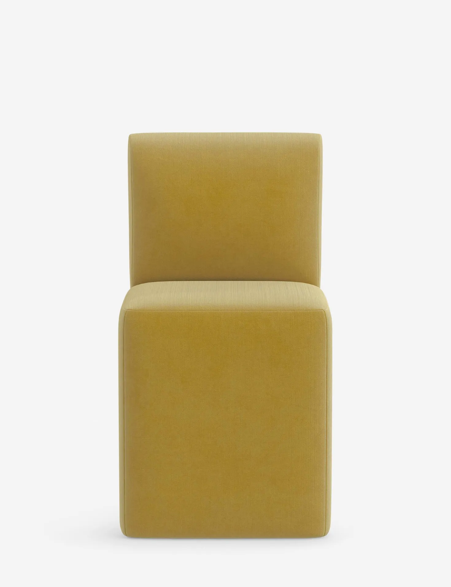 Russell Dining Chair