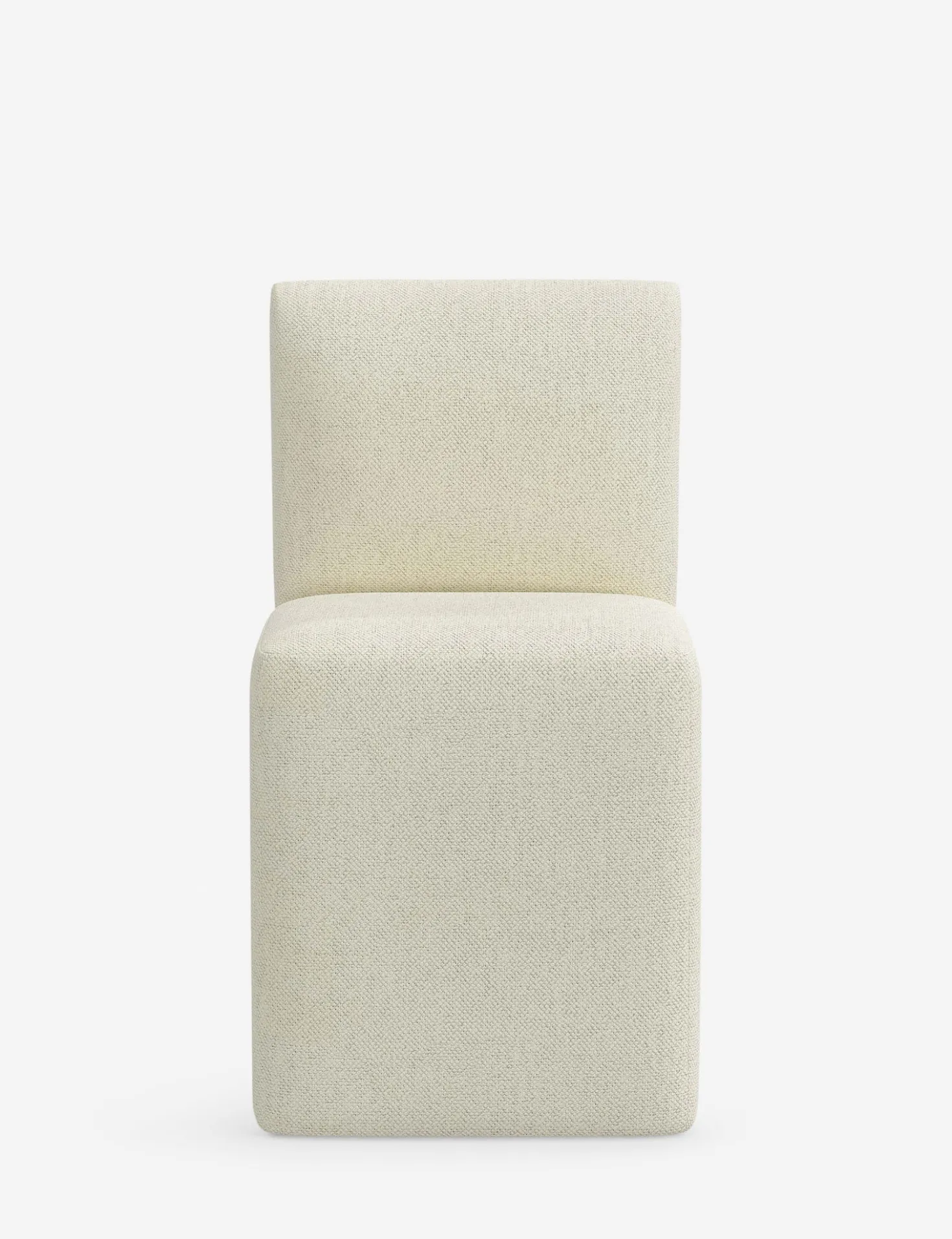 Russell Dining Chair