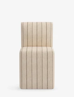 Russell Dining Chair