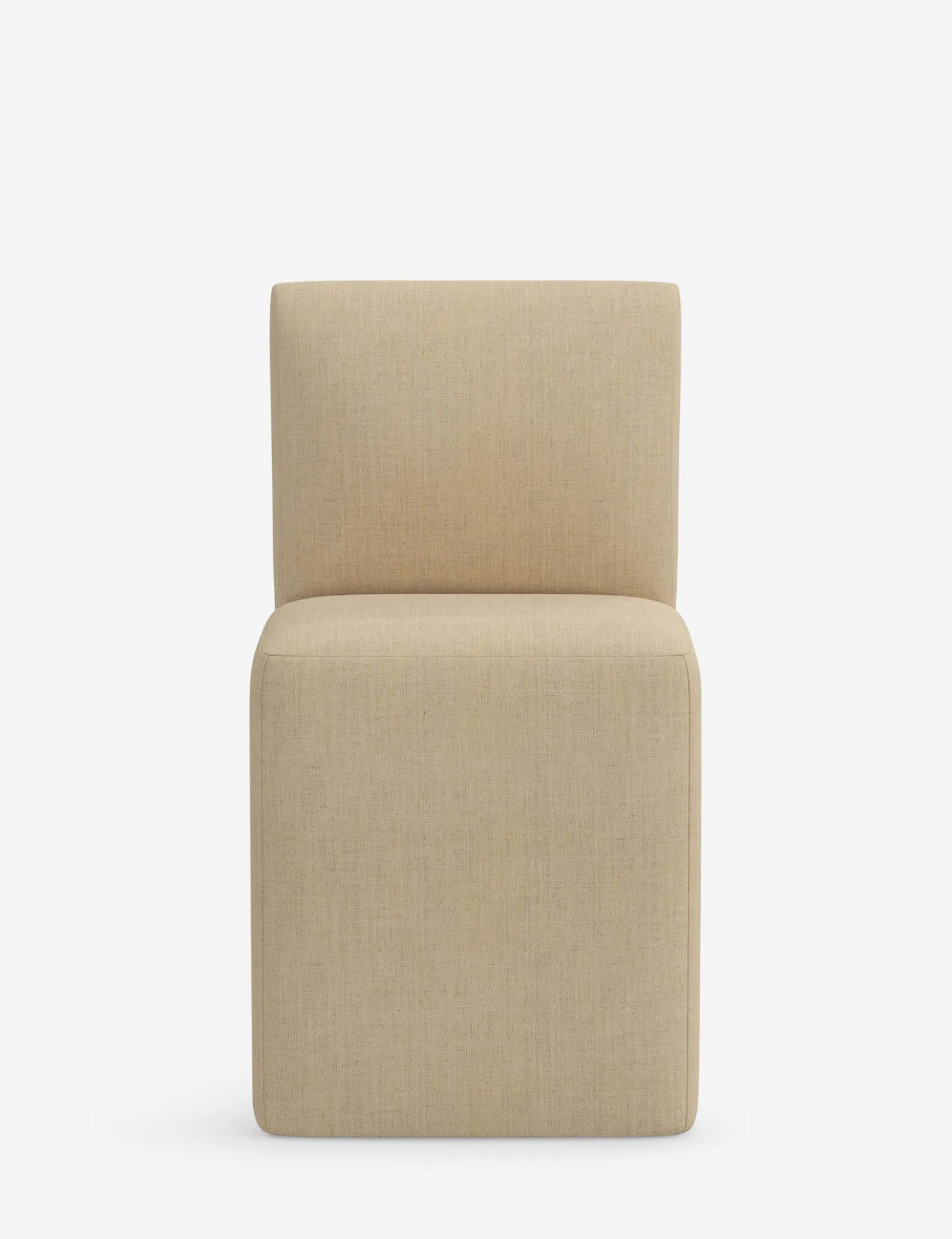 Russell Dining Chair