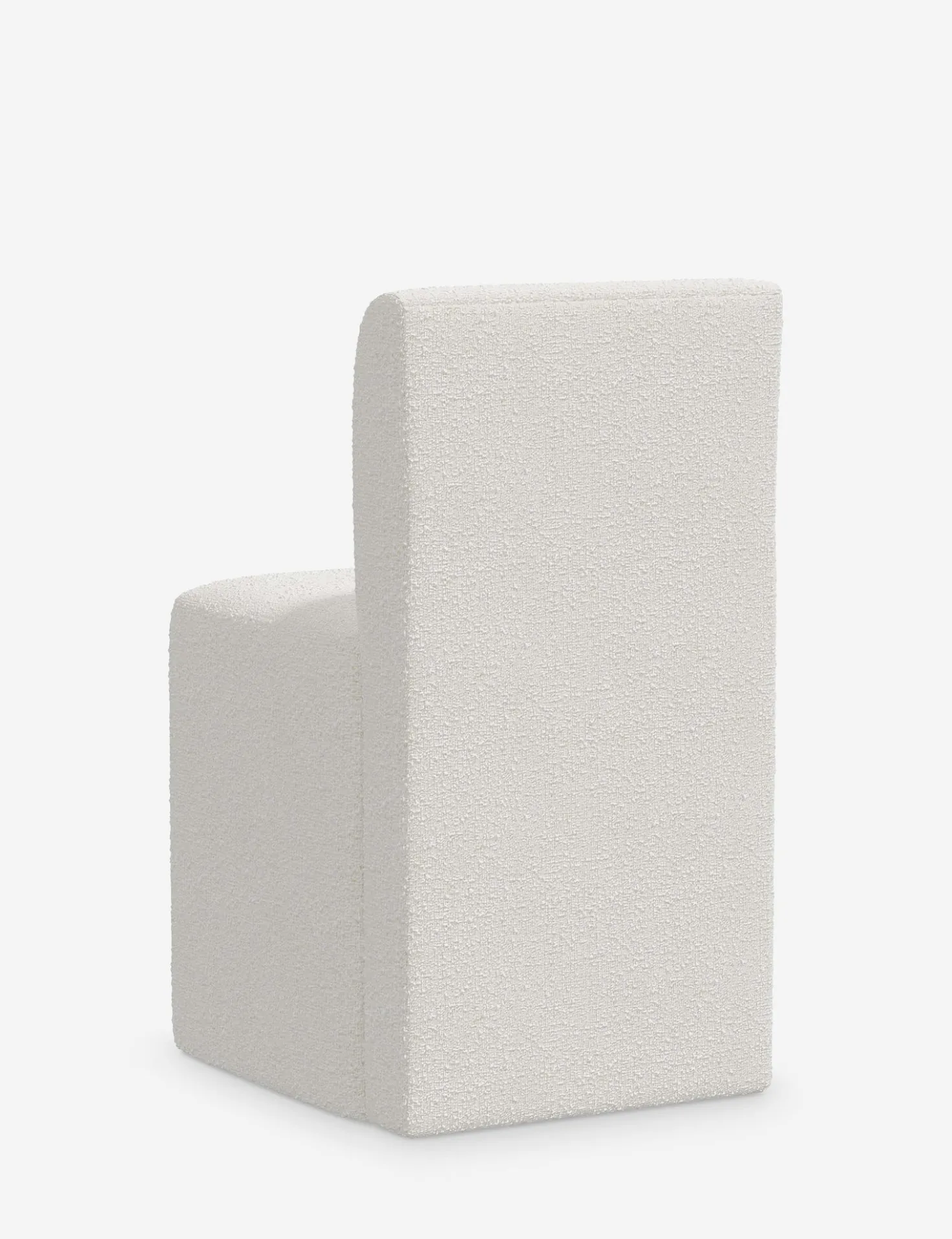 Russell Dining Chair