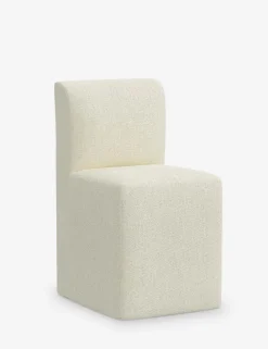 Russell Dining Chair