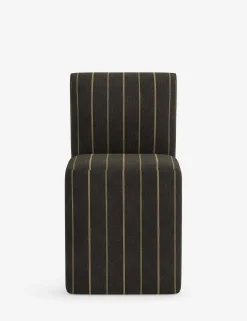 Russell Dining Chair