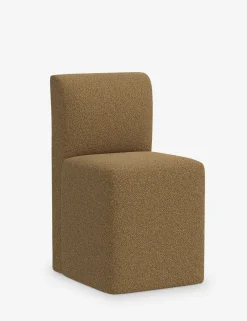 Russell Dining Chair