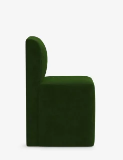 Russell Dining Chair