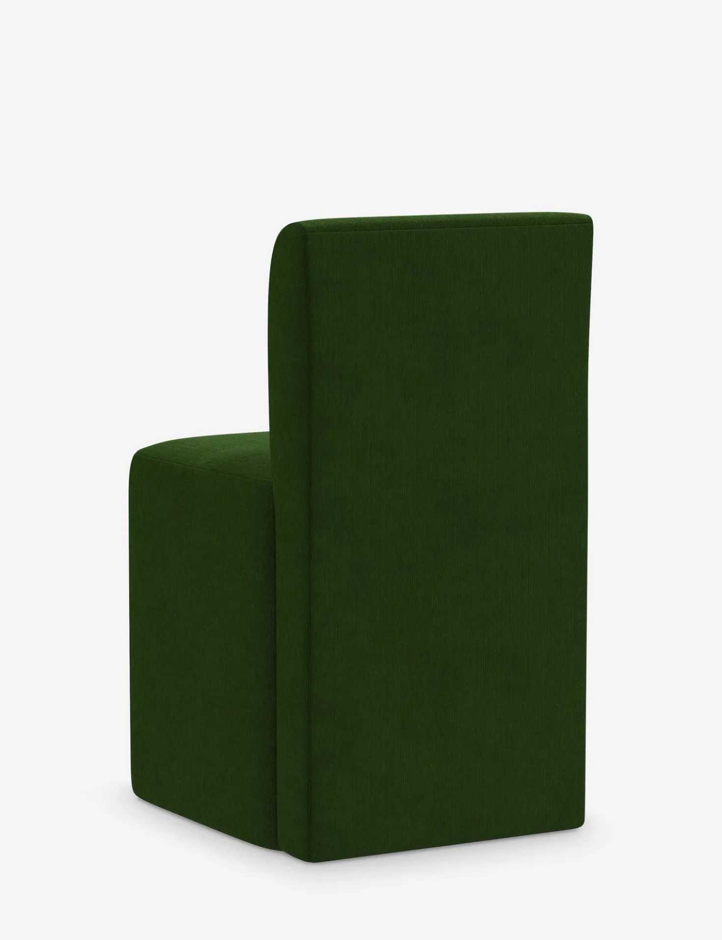 Russell Dining Chair