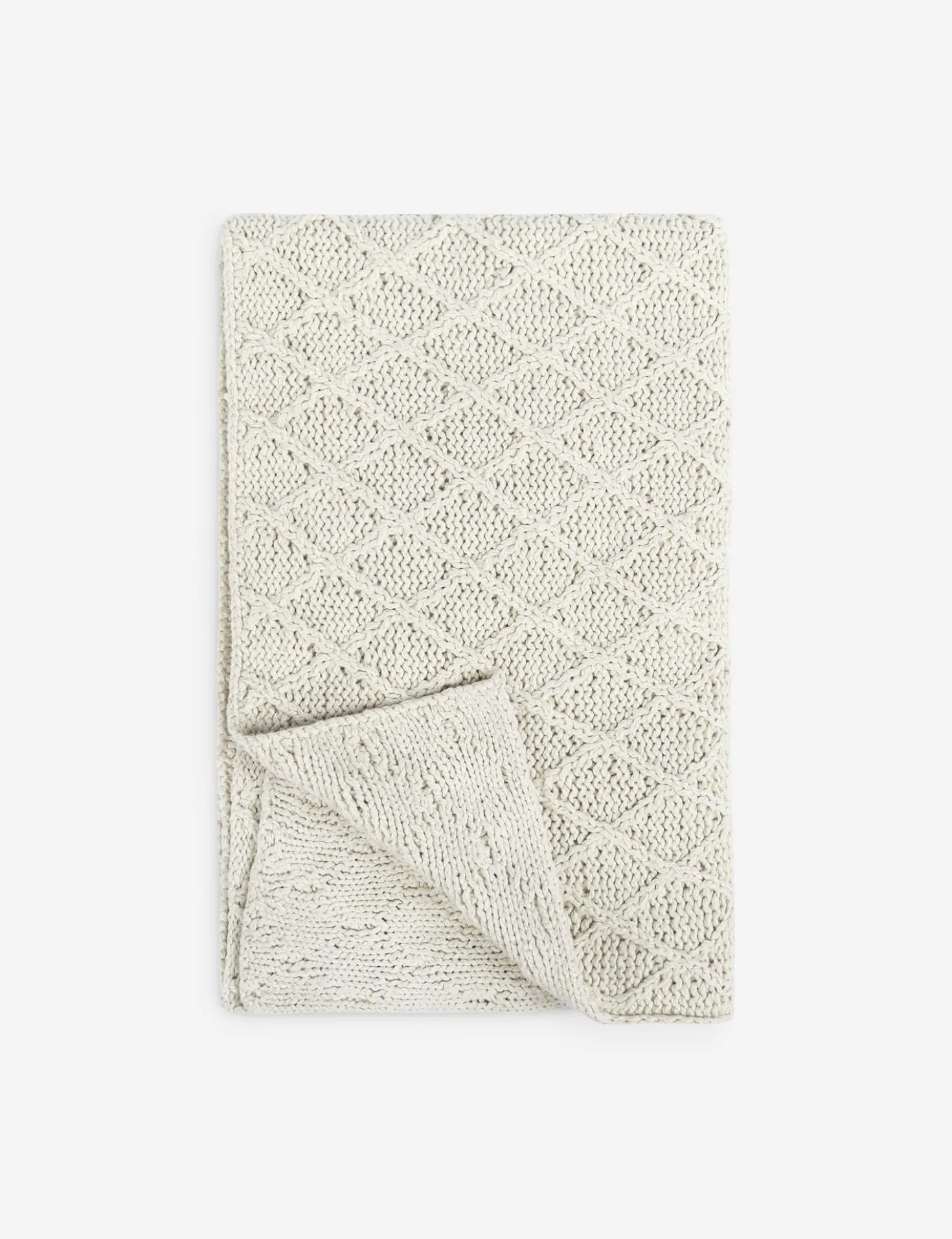 Russi Throw
