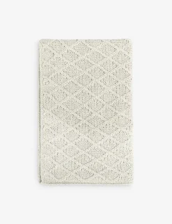 Russi Throw