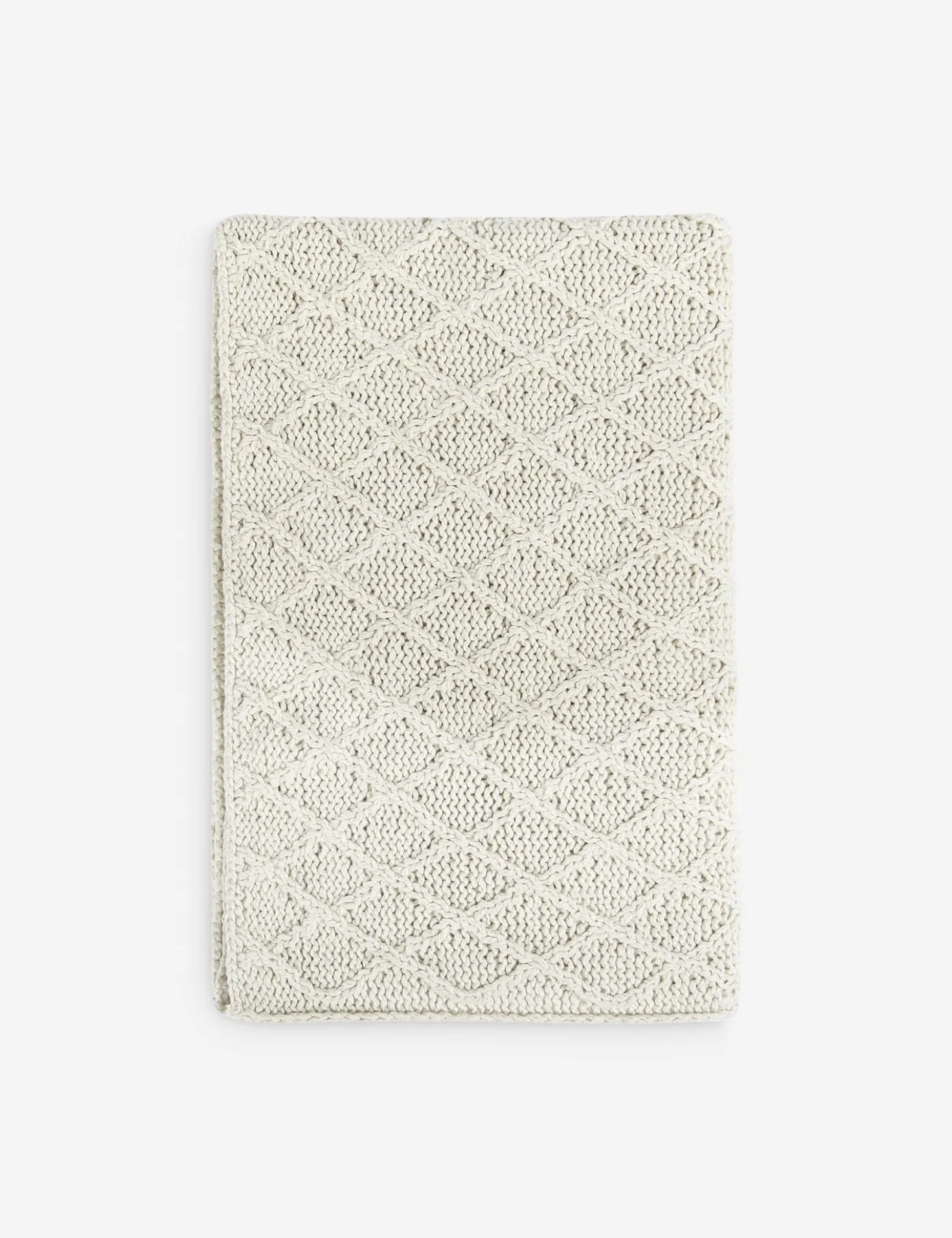 Russi Throw