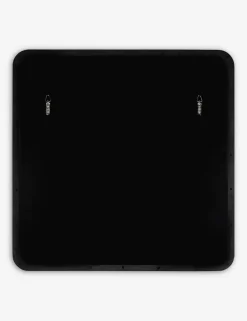 Ruth Square Mirror
