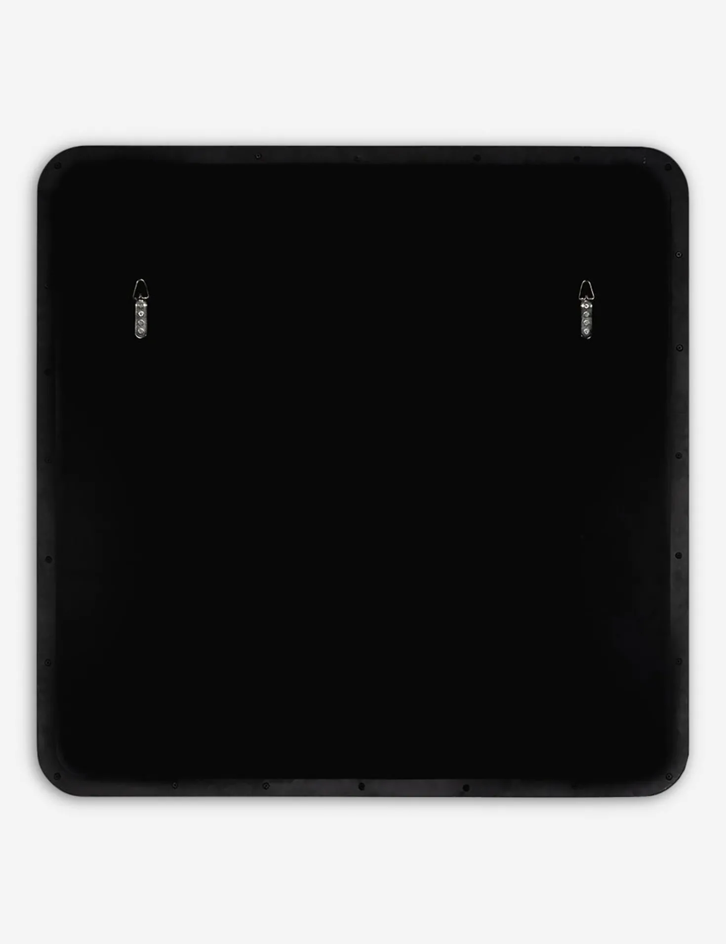 Ruth Square Mirror