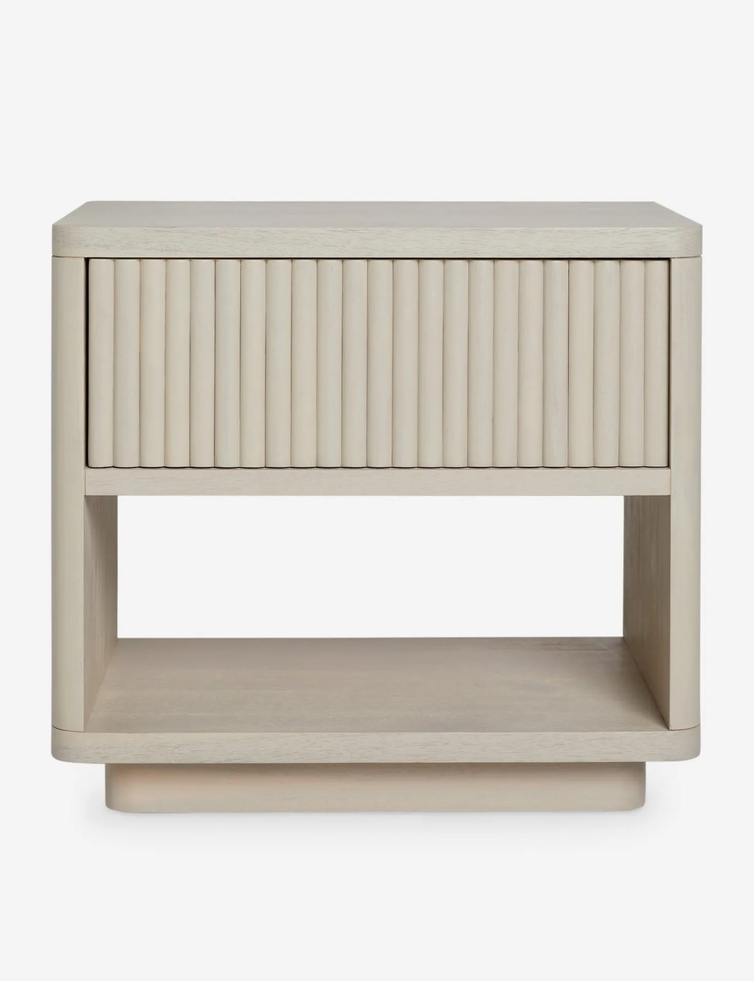 Rutherford Nightstand