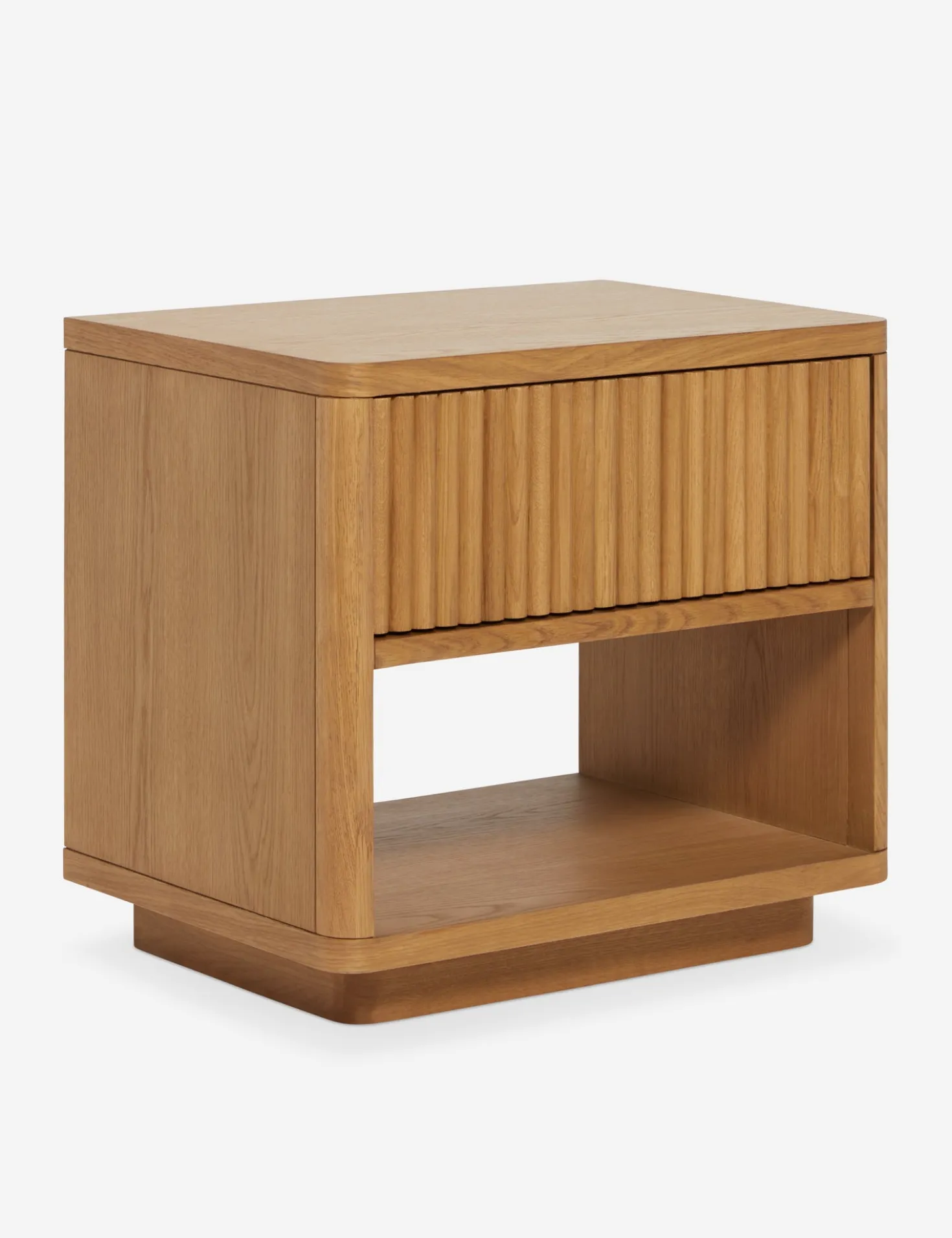 Rutherford Nightstand