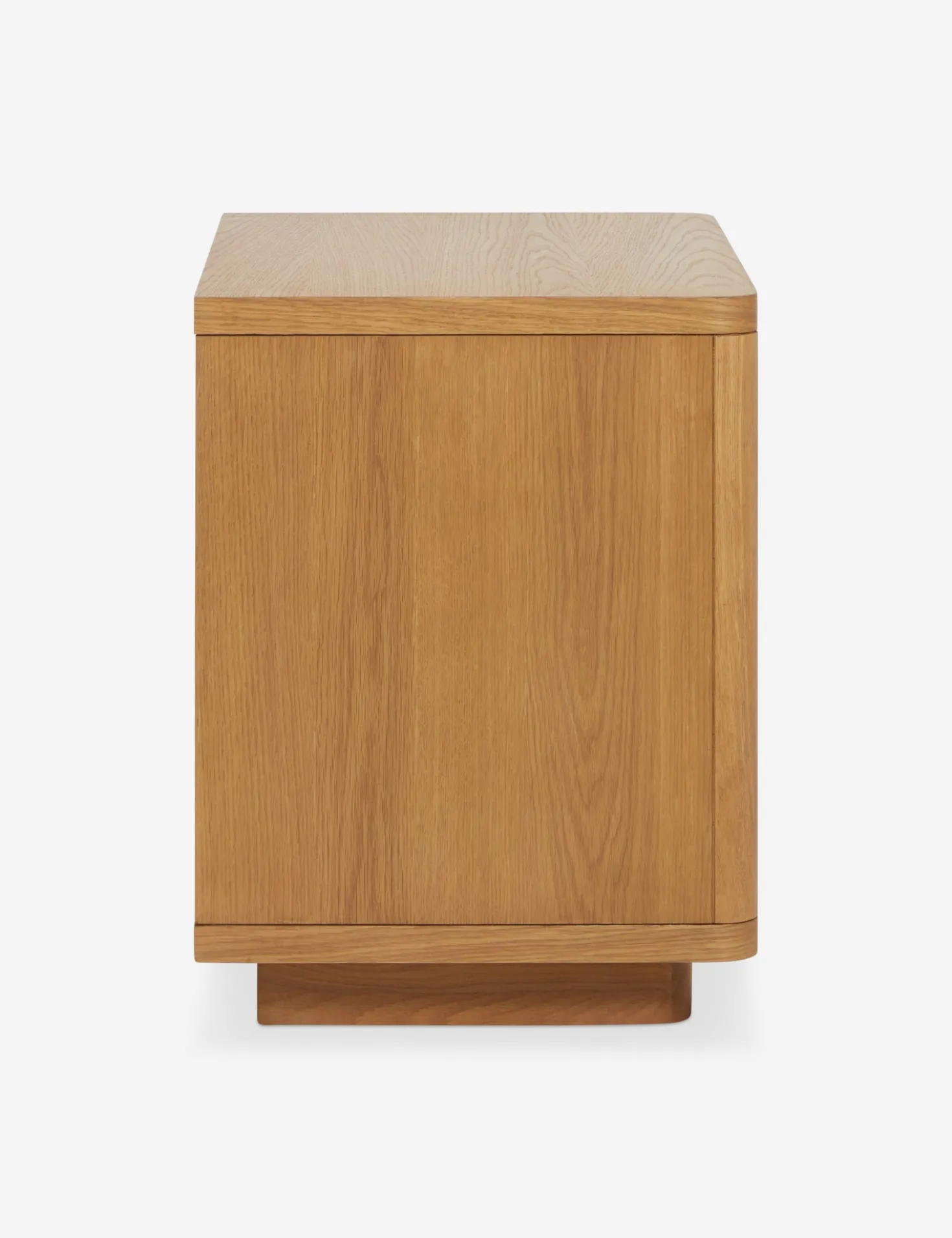 Rutherford Nightstand