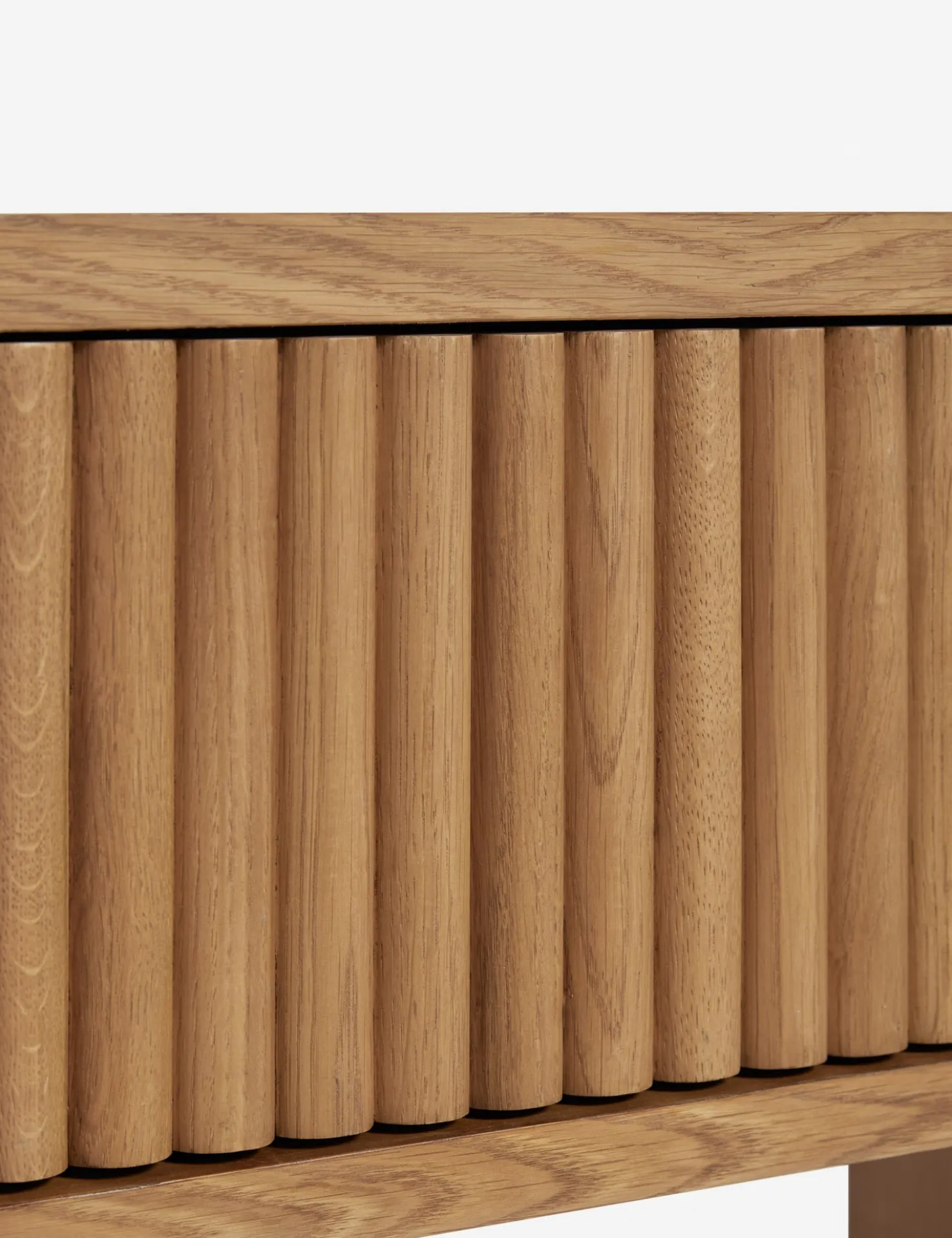 Rutherford Nightstand