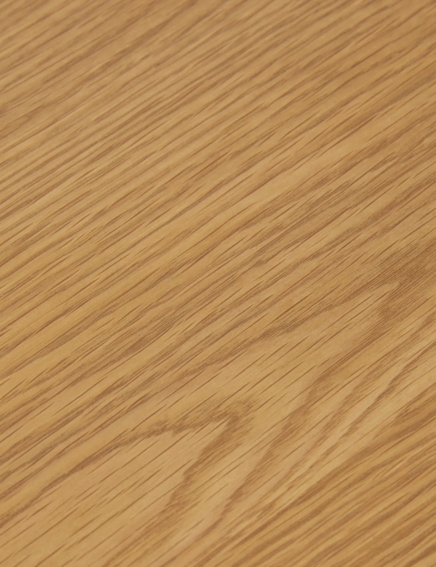 Rutherford Nightstand