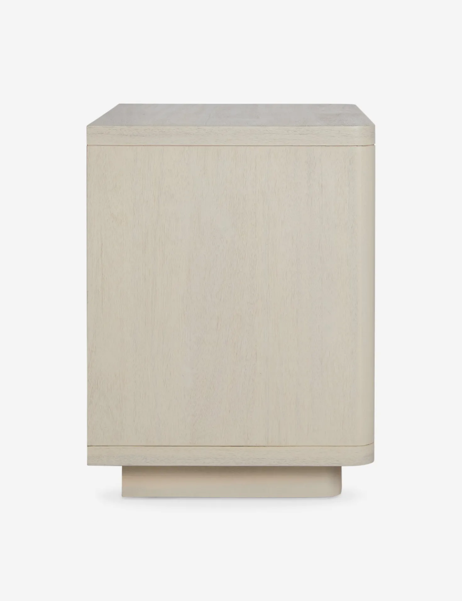 Rutherford Nightstand