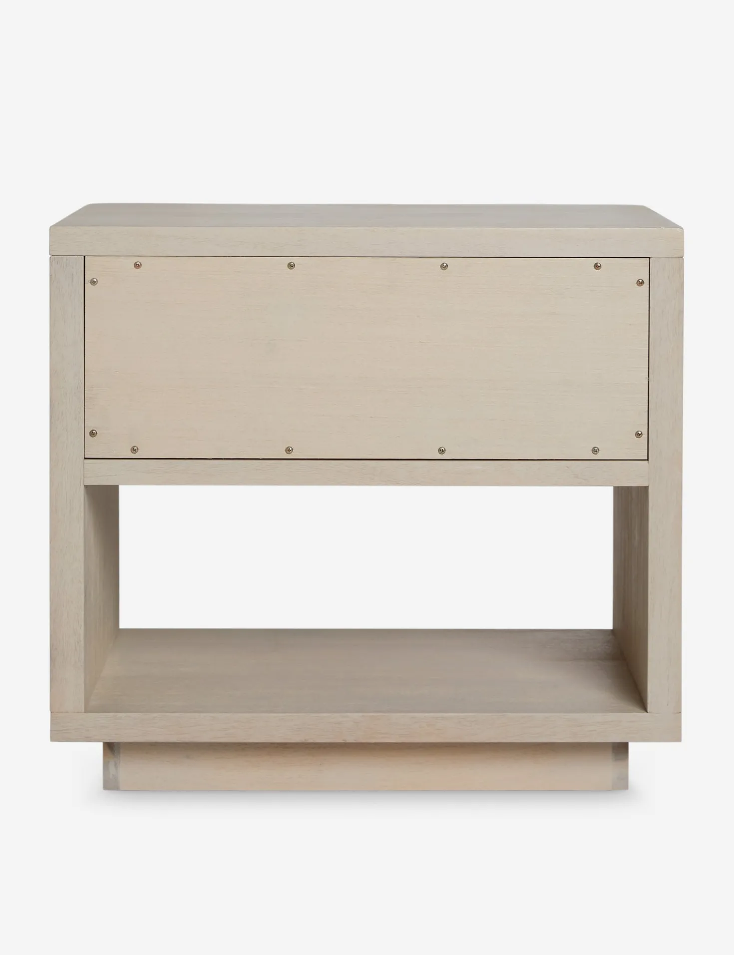 Rutherford Nightstand