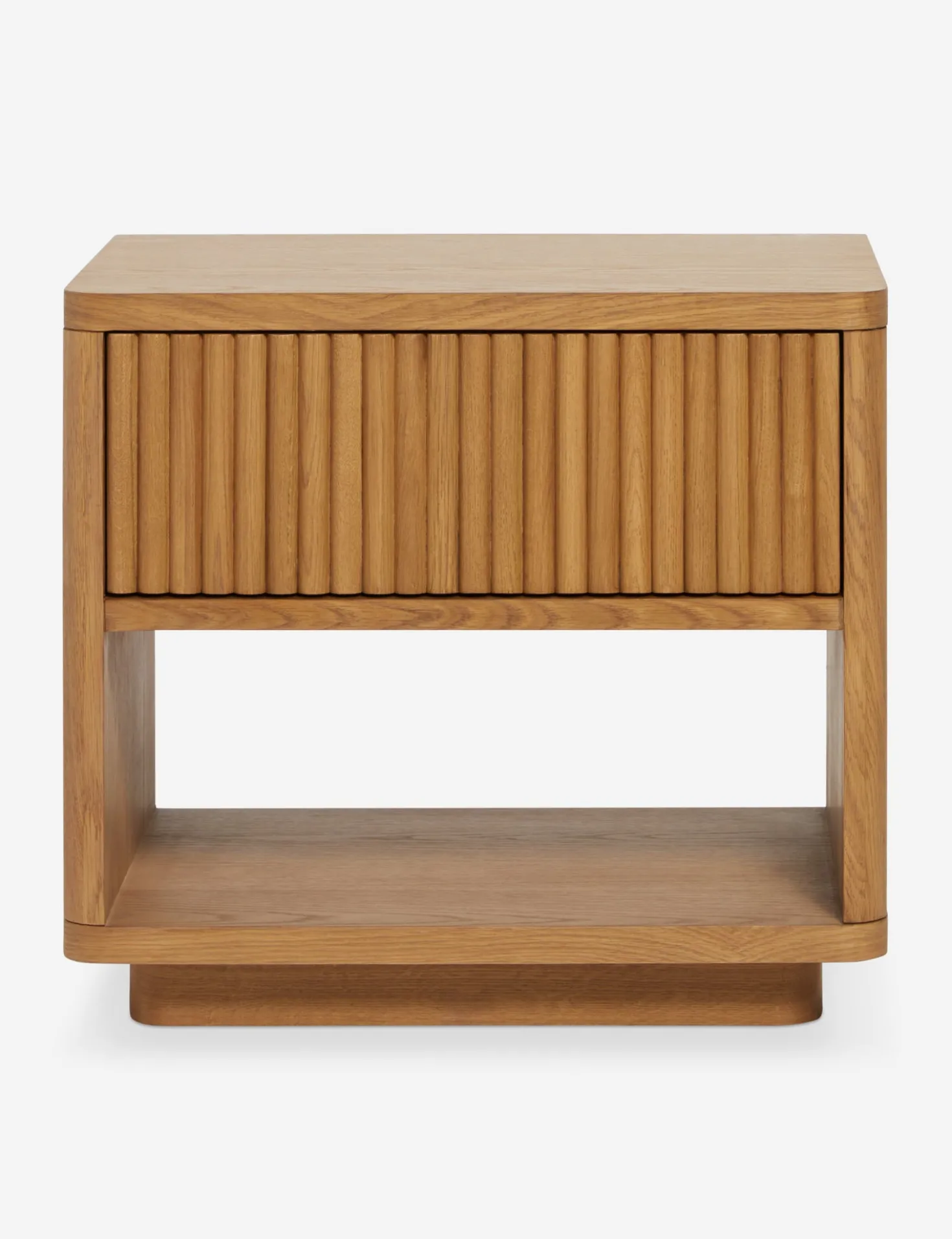 Rutherford Nightstand