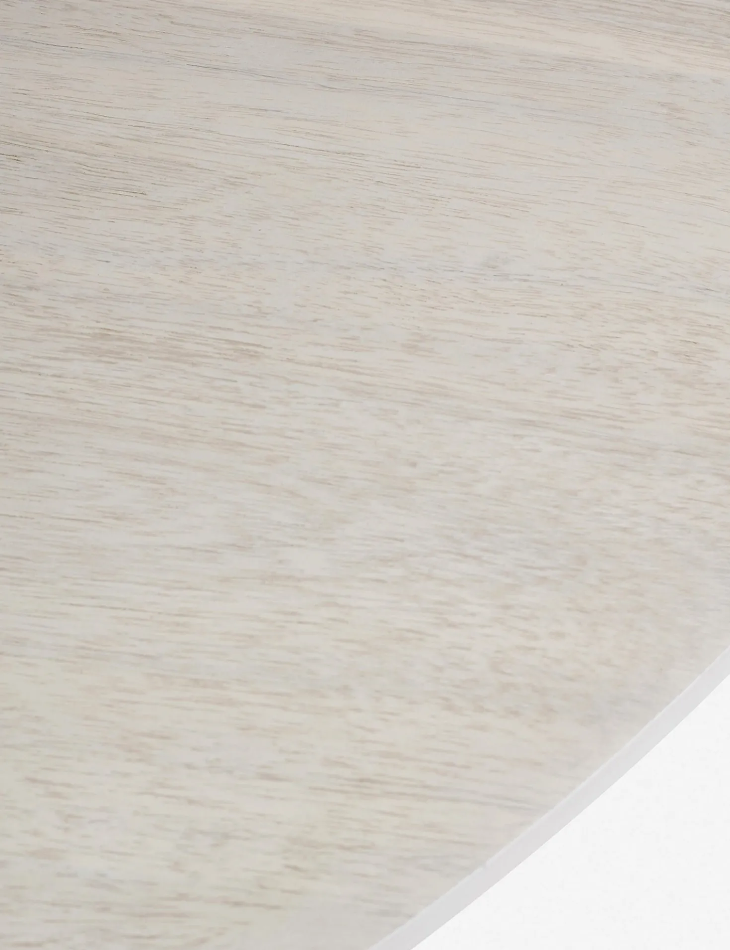 Rutherford Round Dining Table