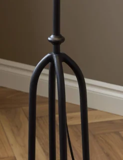Rydell Floor Lamp by Amber Lewis x Four Hands